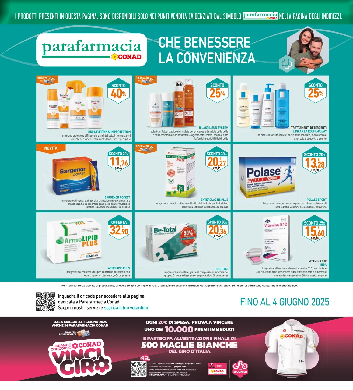 Pagina 27