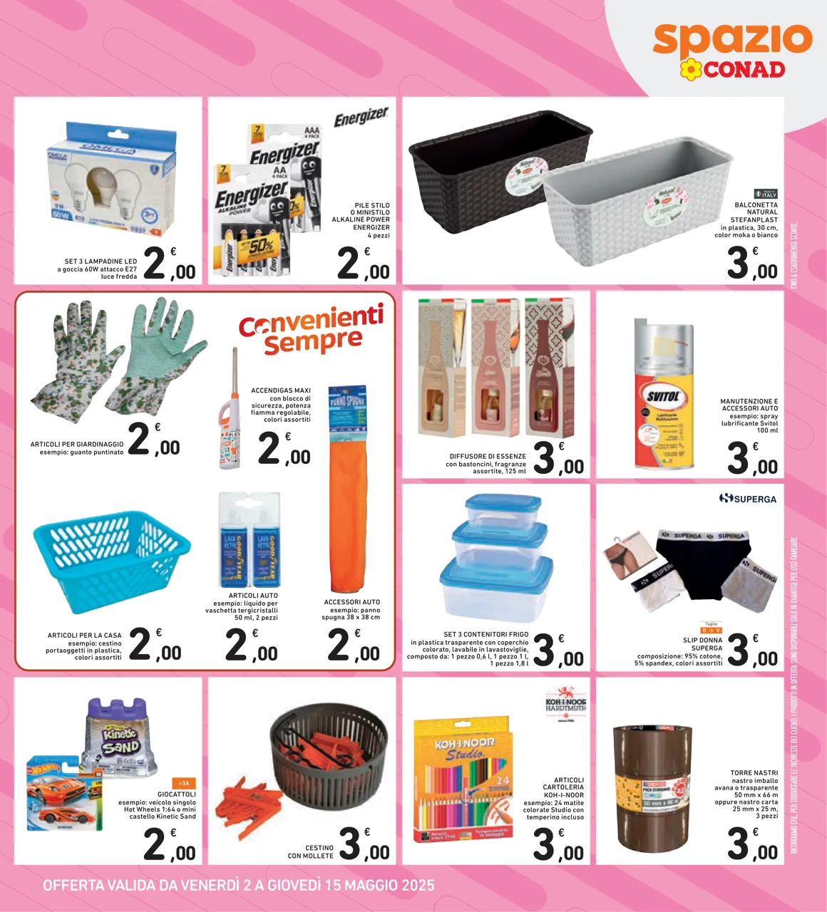 Pagina 13
