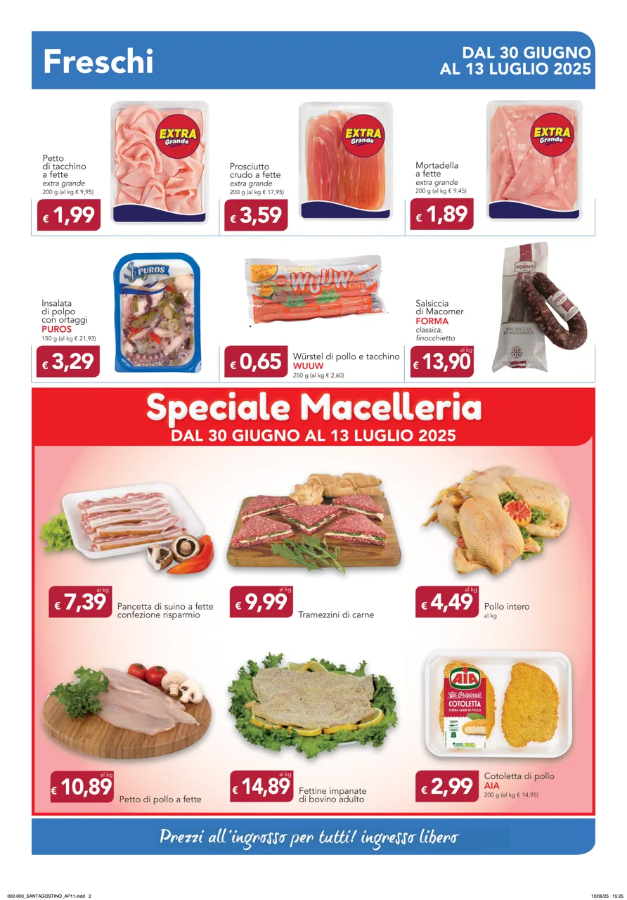 Pagina 3
