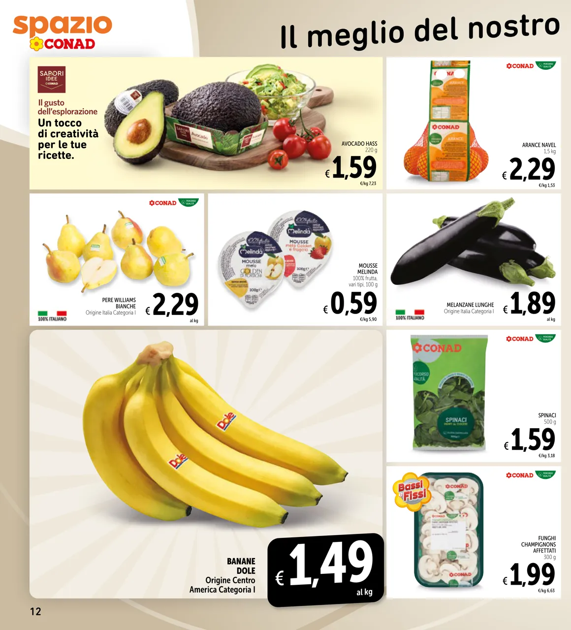 Pagina 12