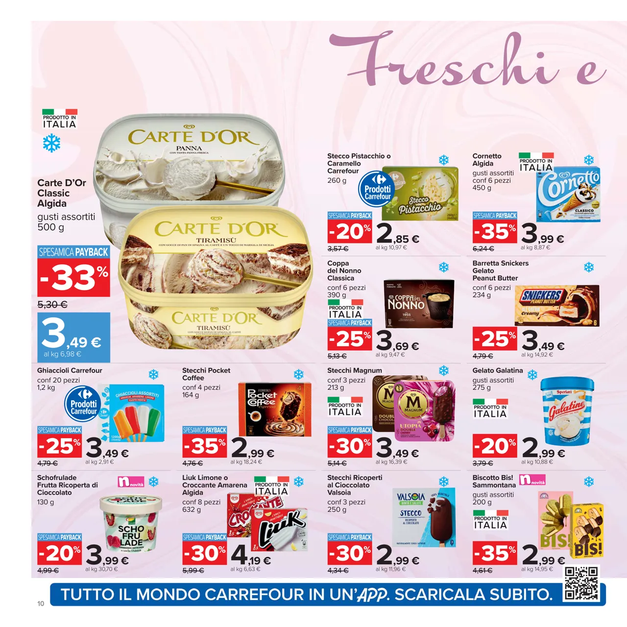Pagina 10