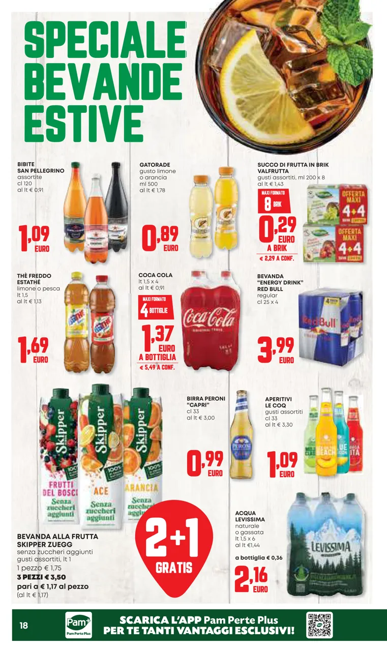 Pagina 18