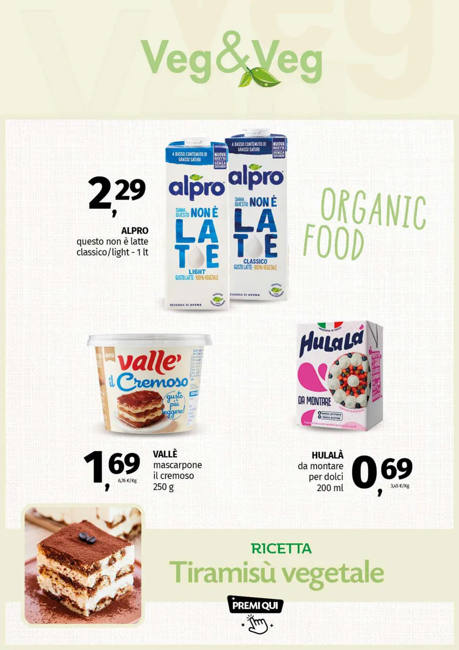 Pagina 7