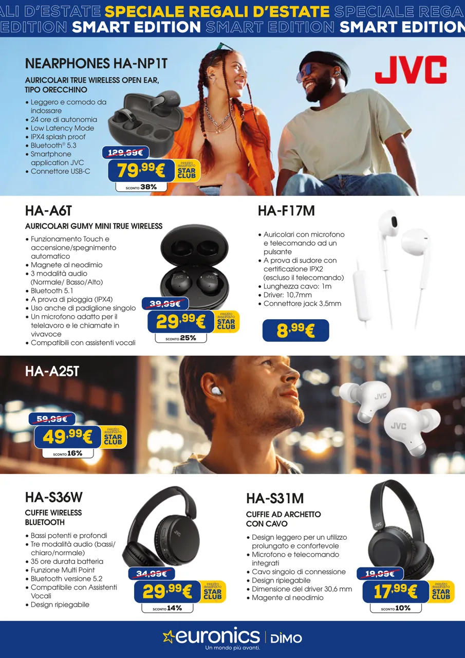 Pagina 5
