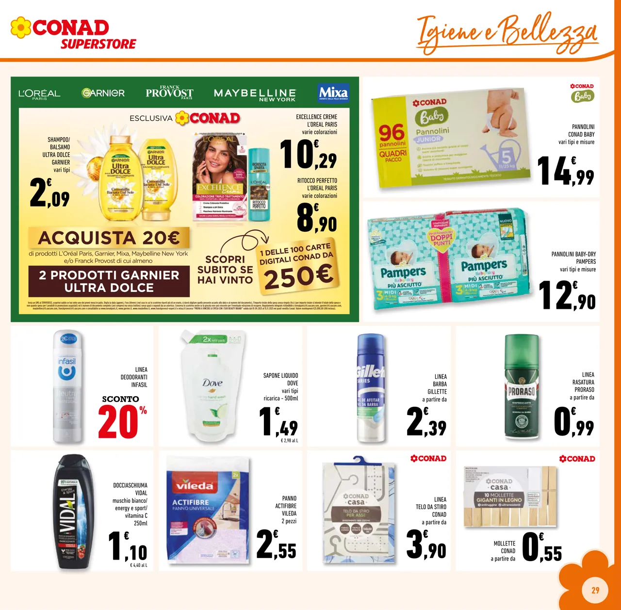 Pagina 29