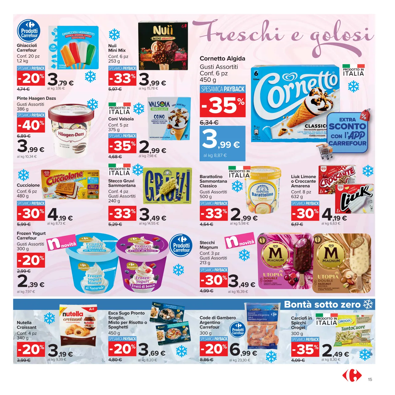 Pagina 15