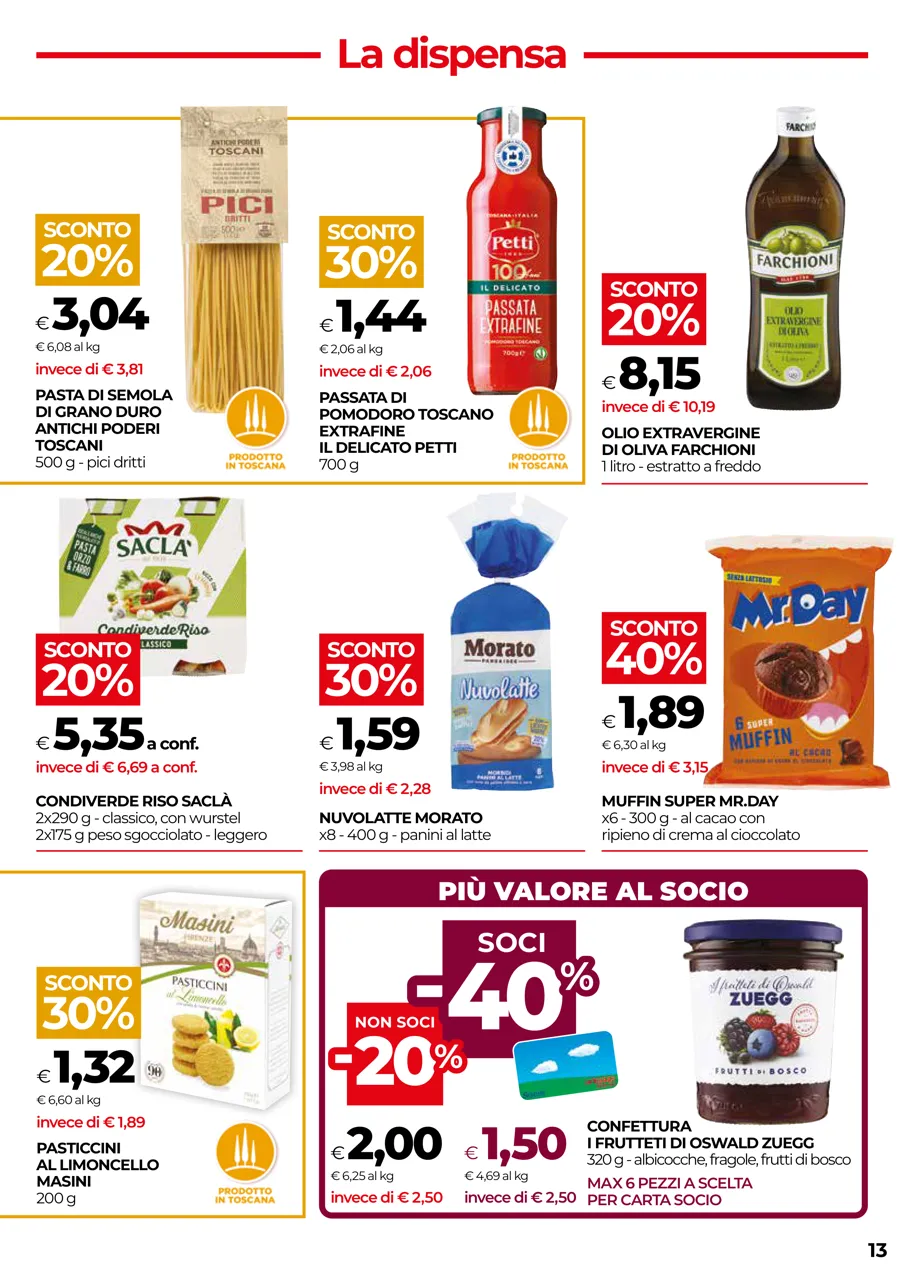 Pagina 13