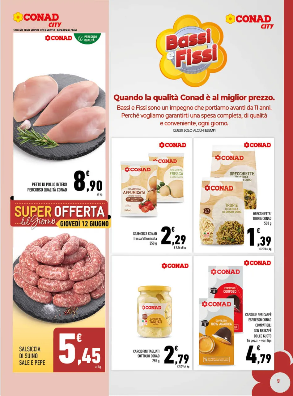 Pagina 9