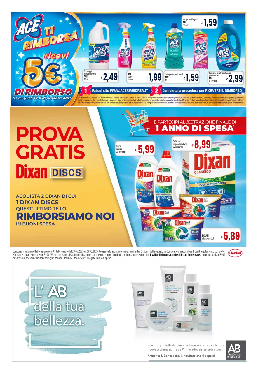 Pagina 6