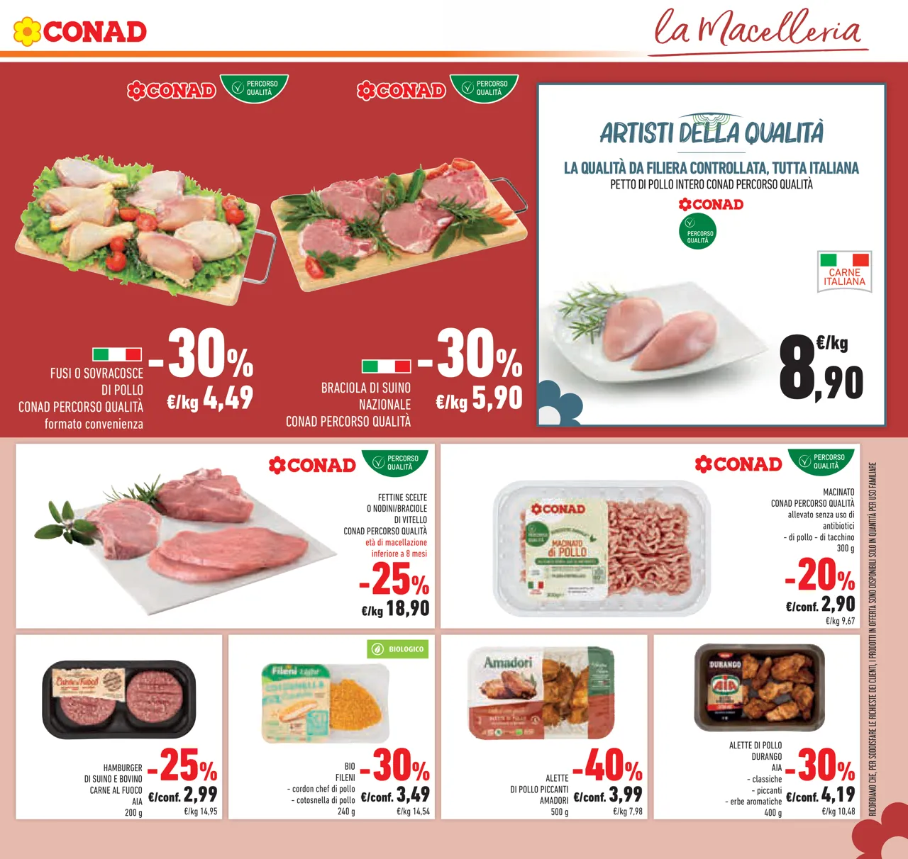 Pagina 29