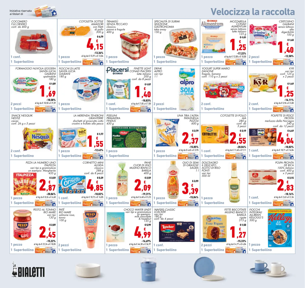 Pagina 22
