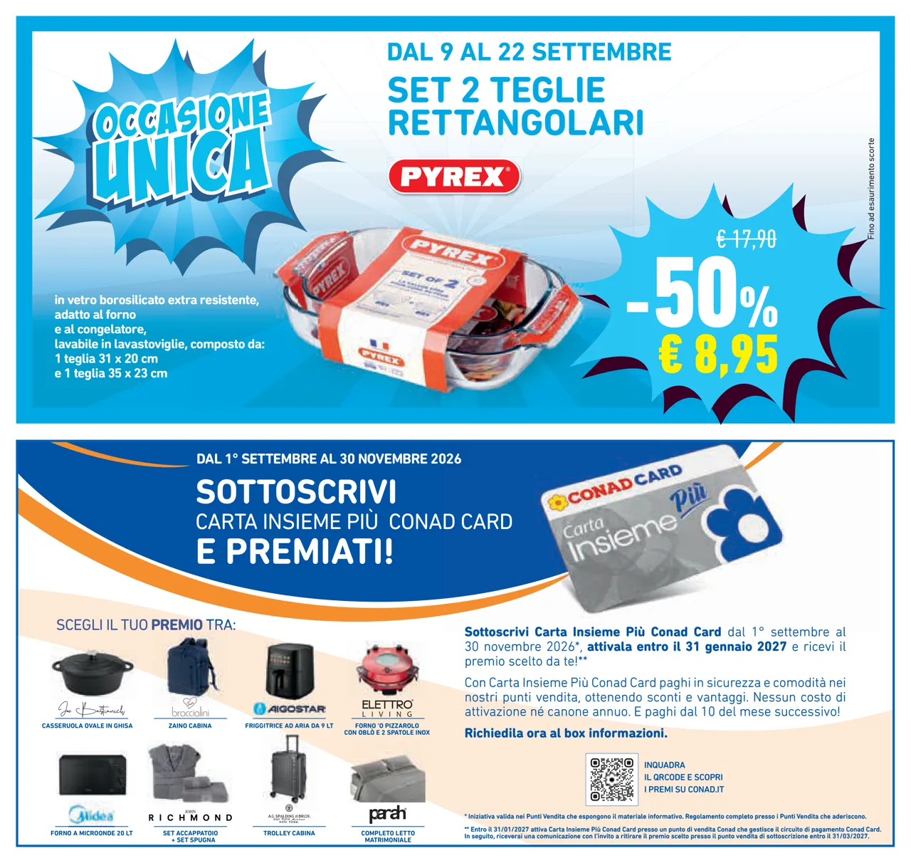 Pagina 39