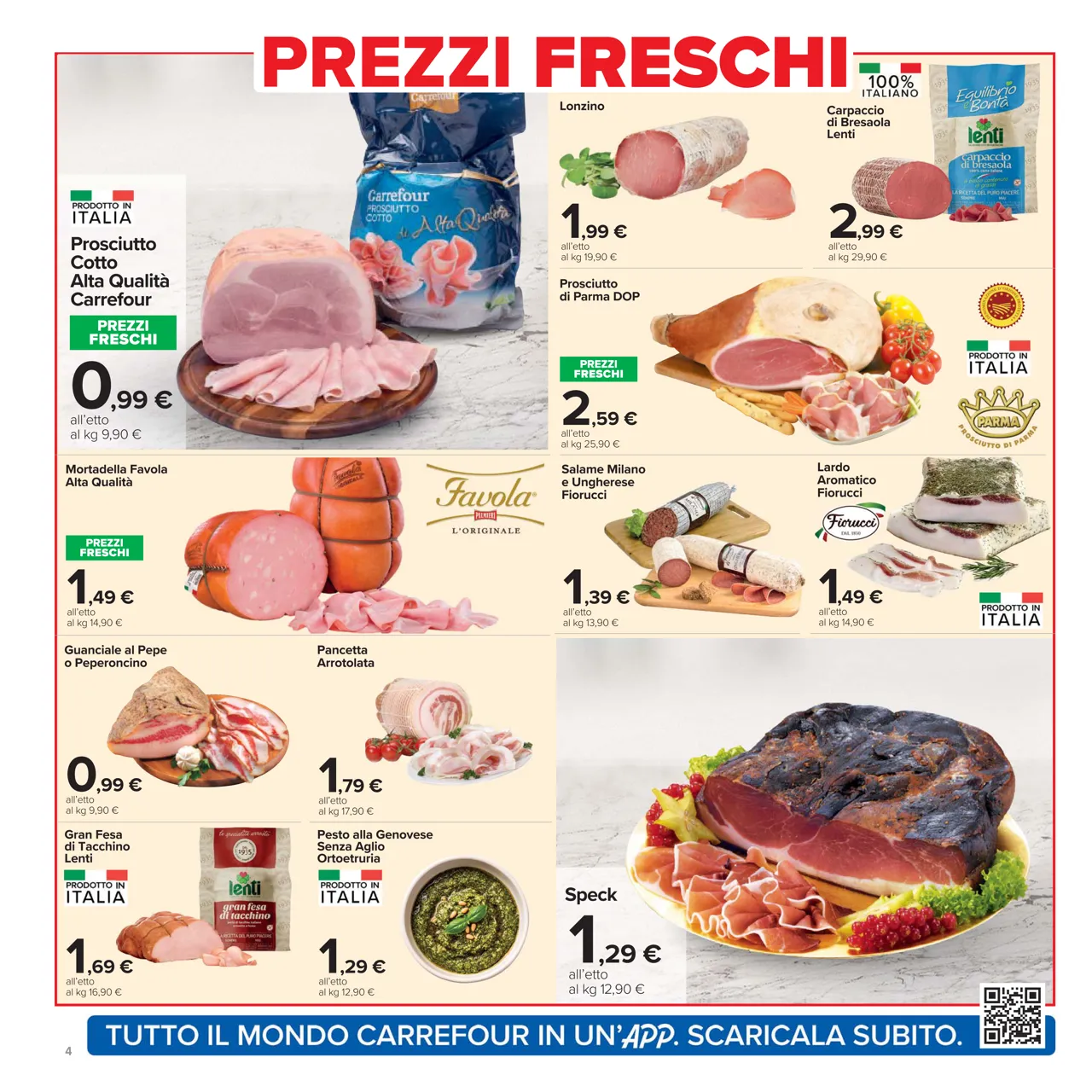 Pagina 4