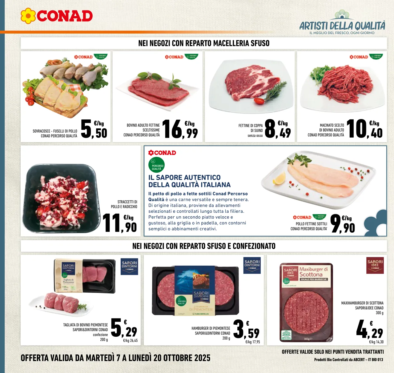 Pagina 8