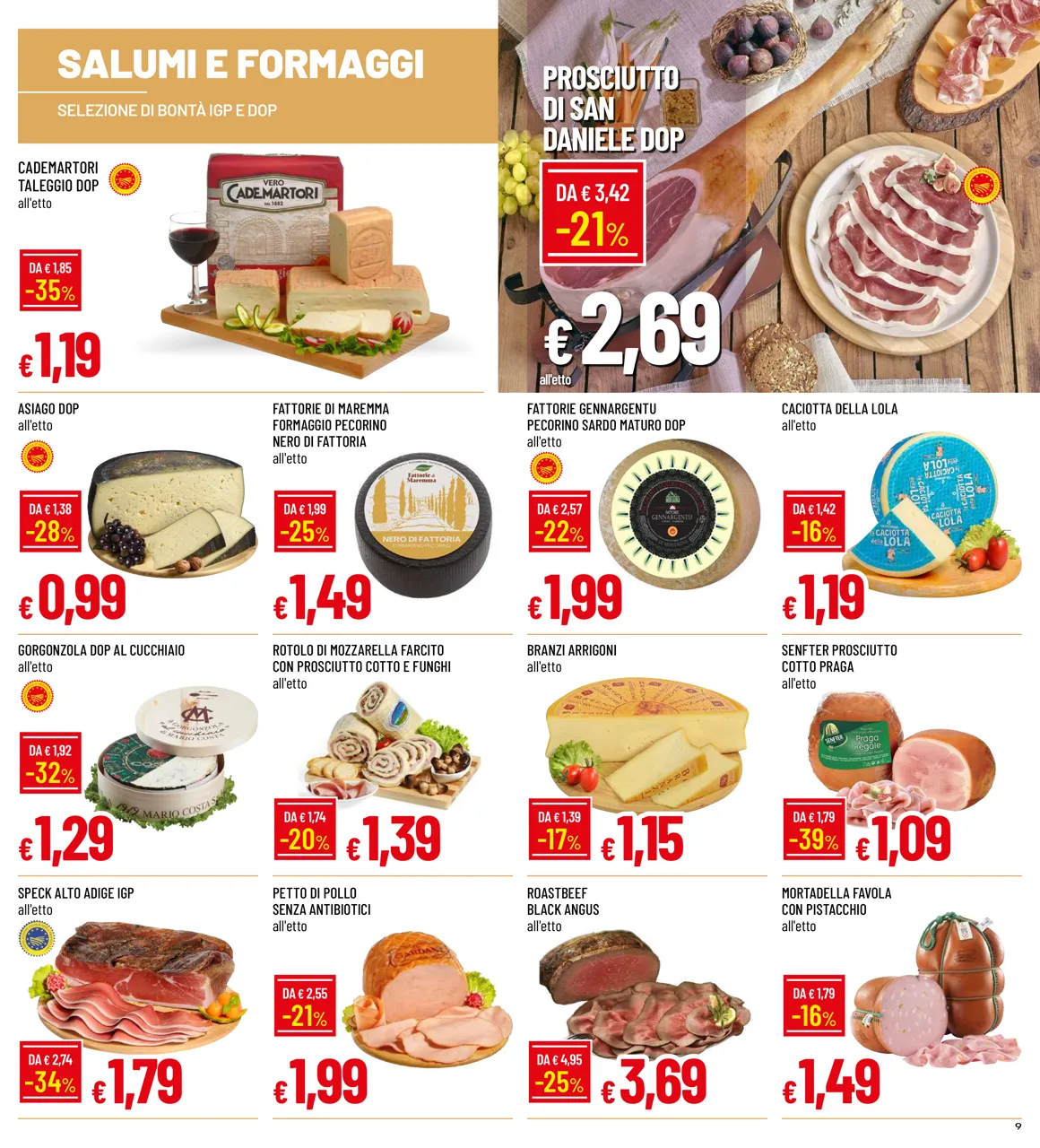 Pagina 9