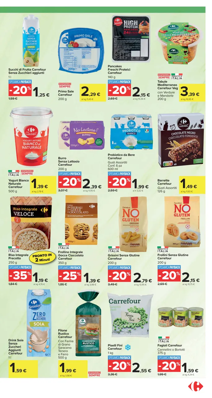 Pagina 13