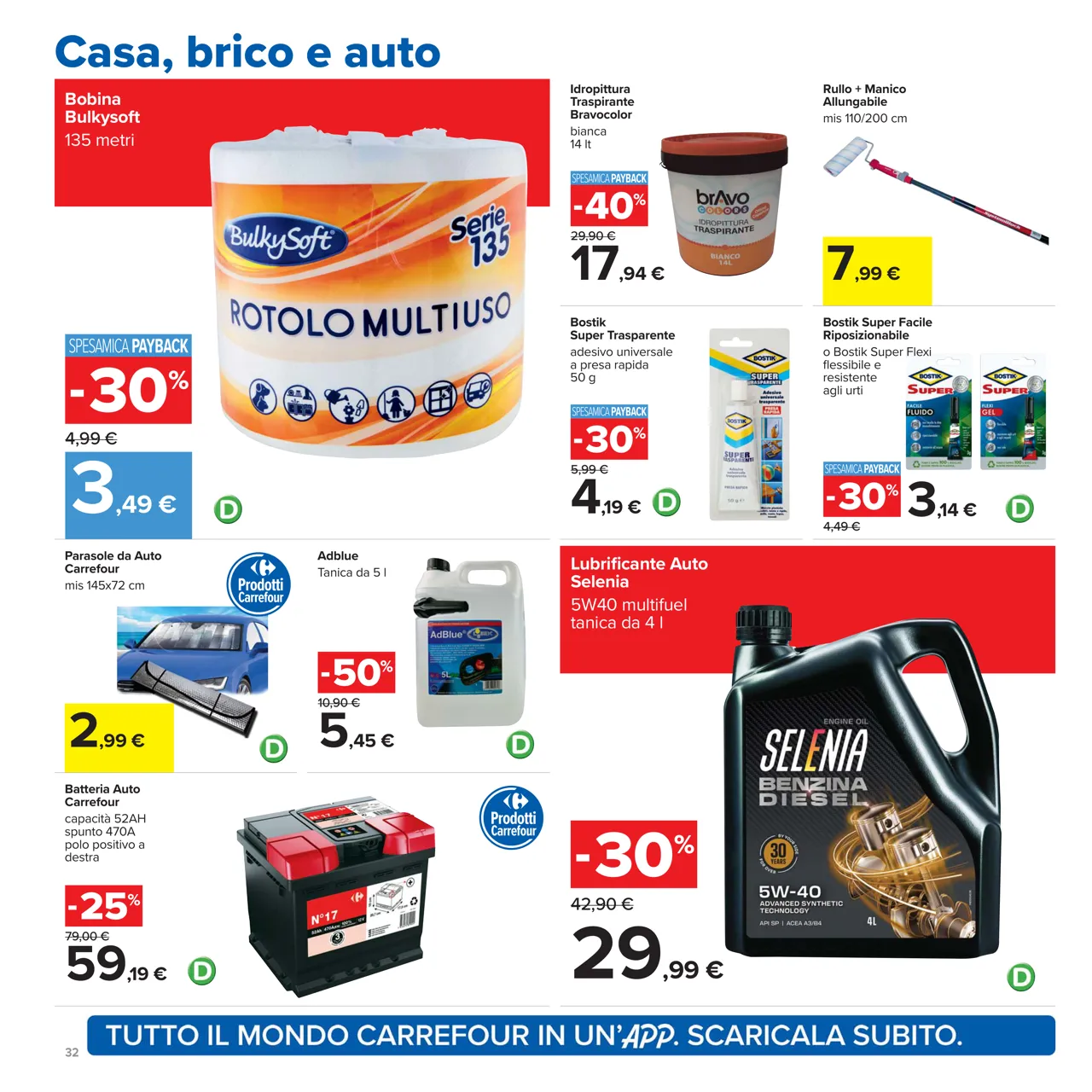 Pagina 32