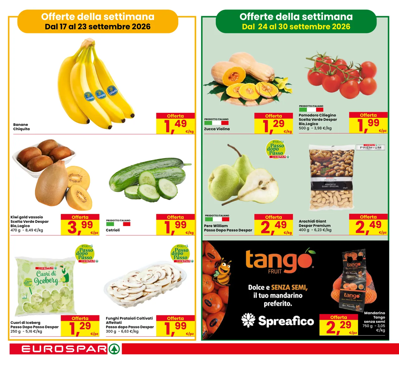 Pagina 6
