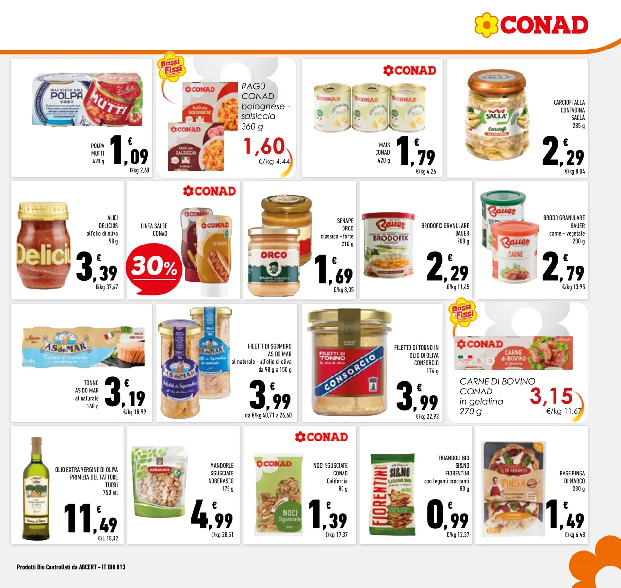 Pagina 15