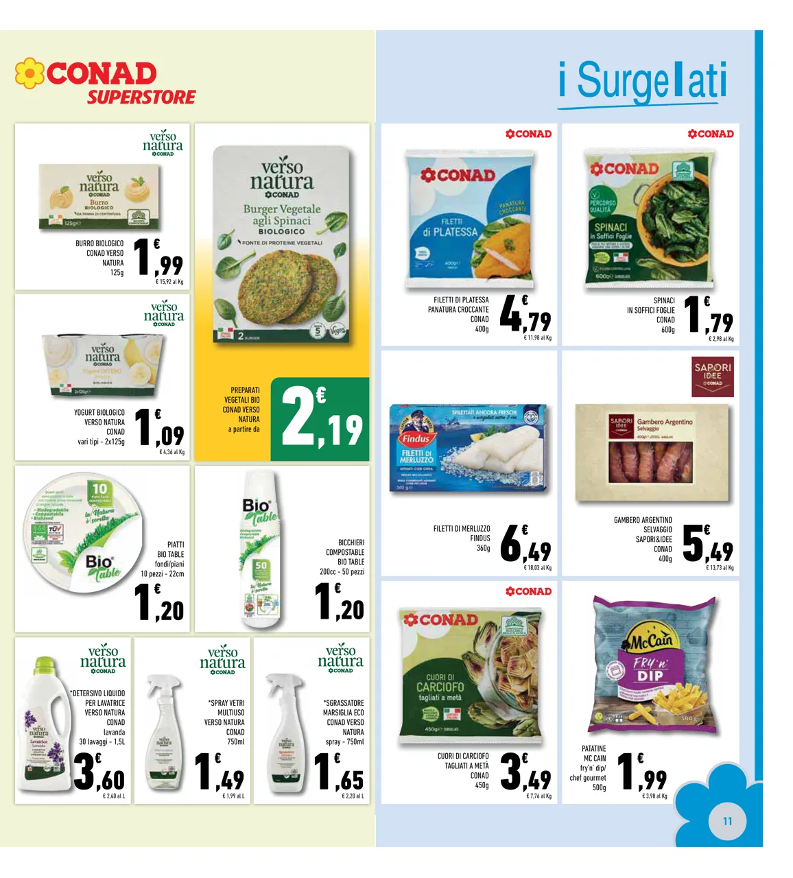 Pagina 11
