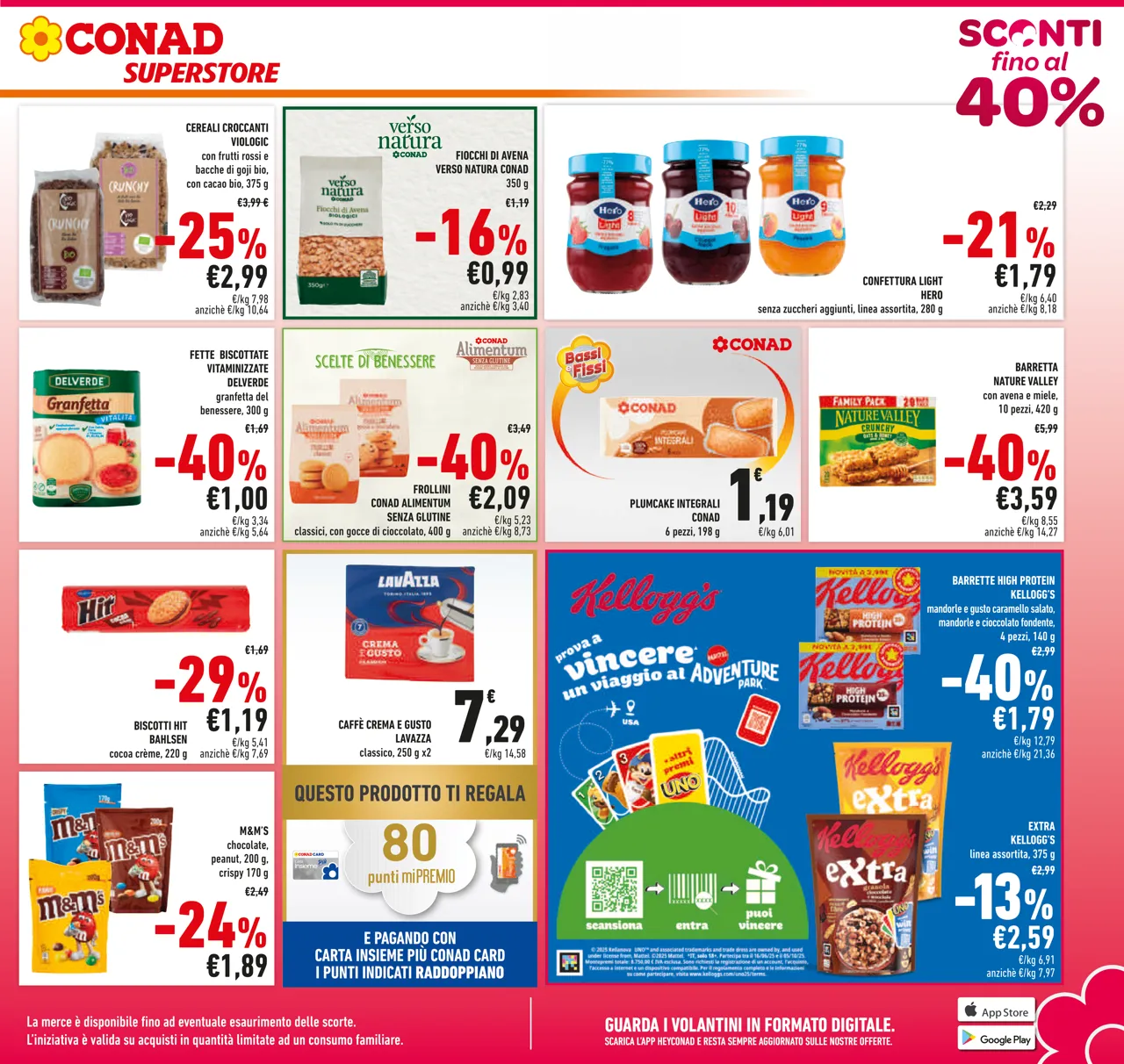 Pagina 7