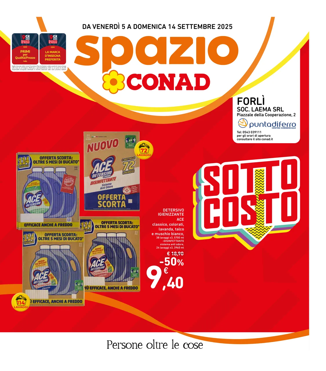 Pagina 1