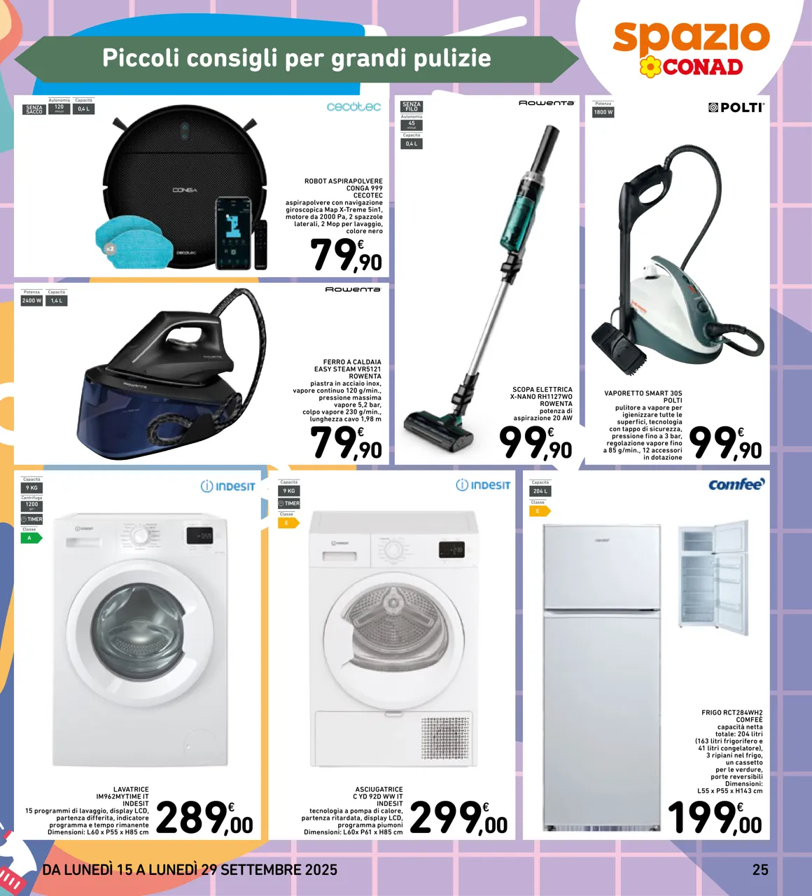 Pagina 25