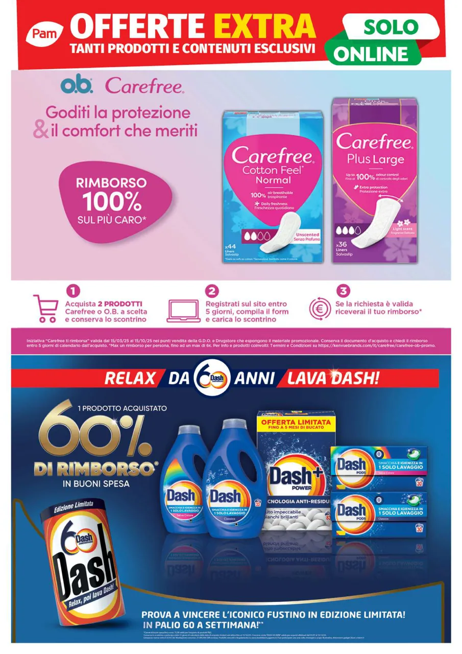 Pagina 23