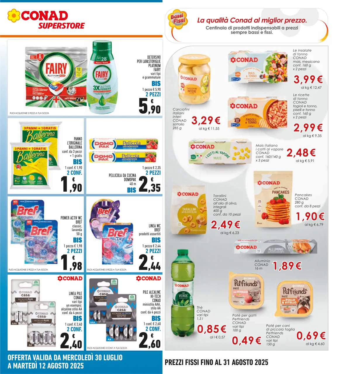 Pagina 5