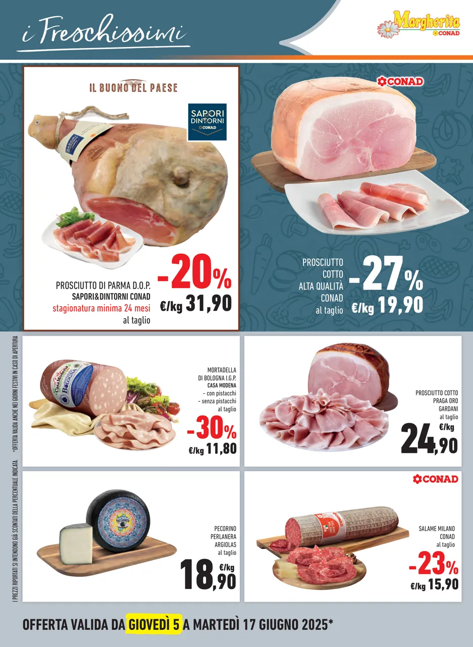 Pagina 12