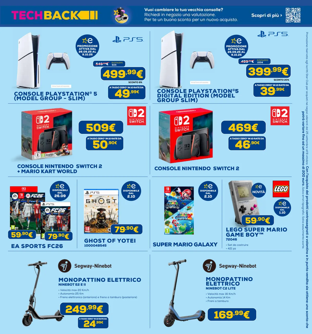 Pagina 29
