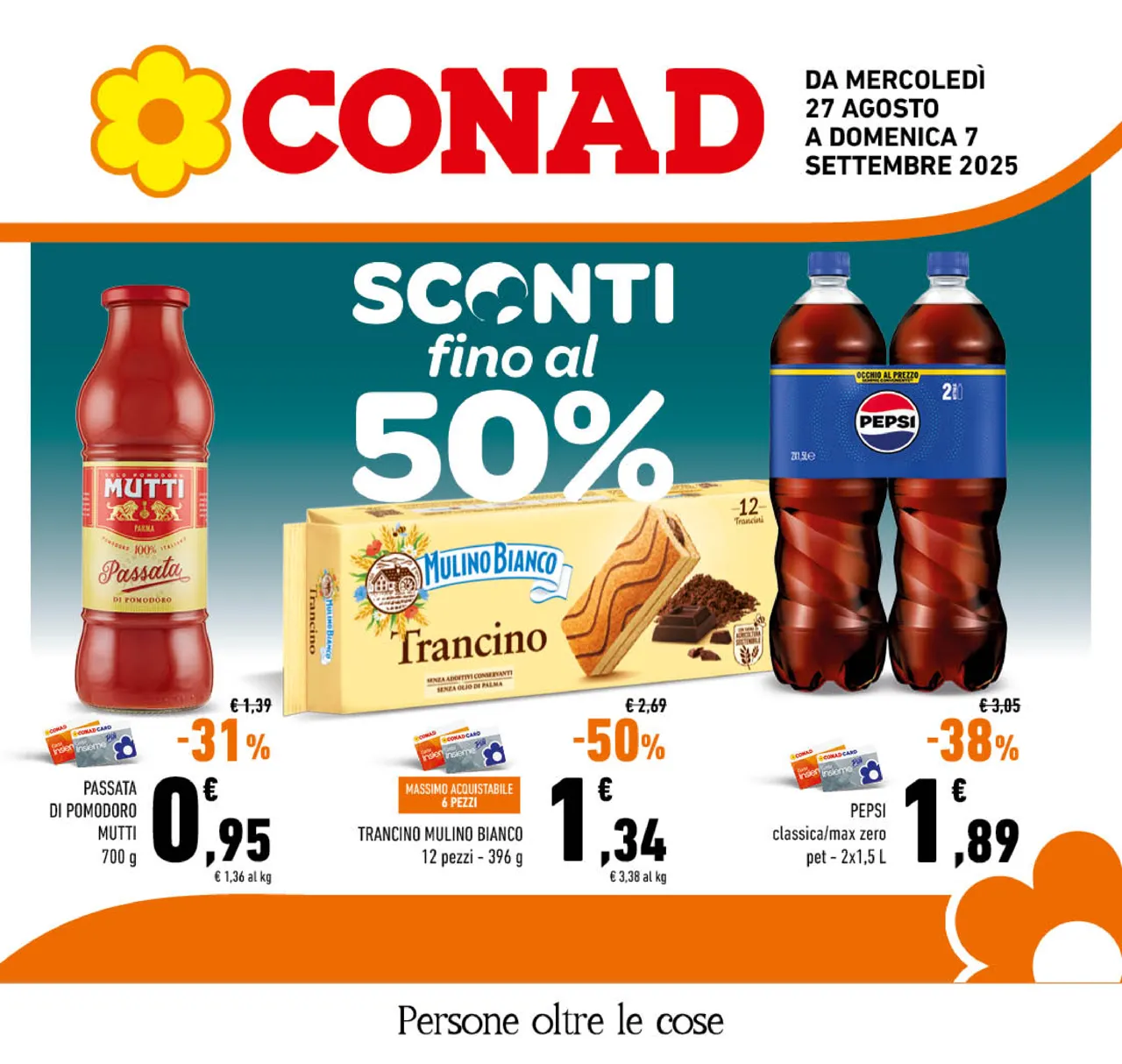 Pagina 1