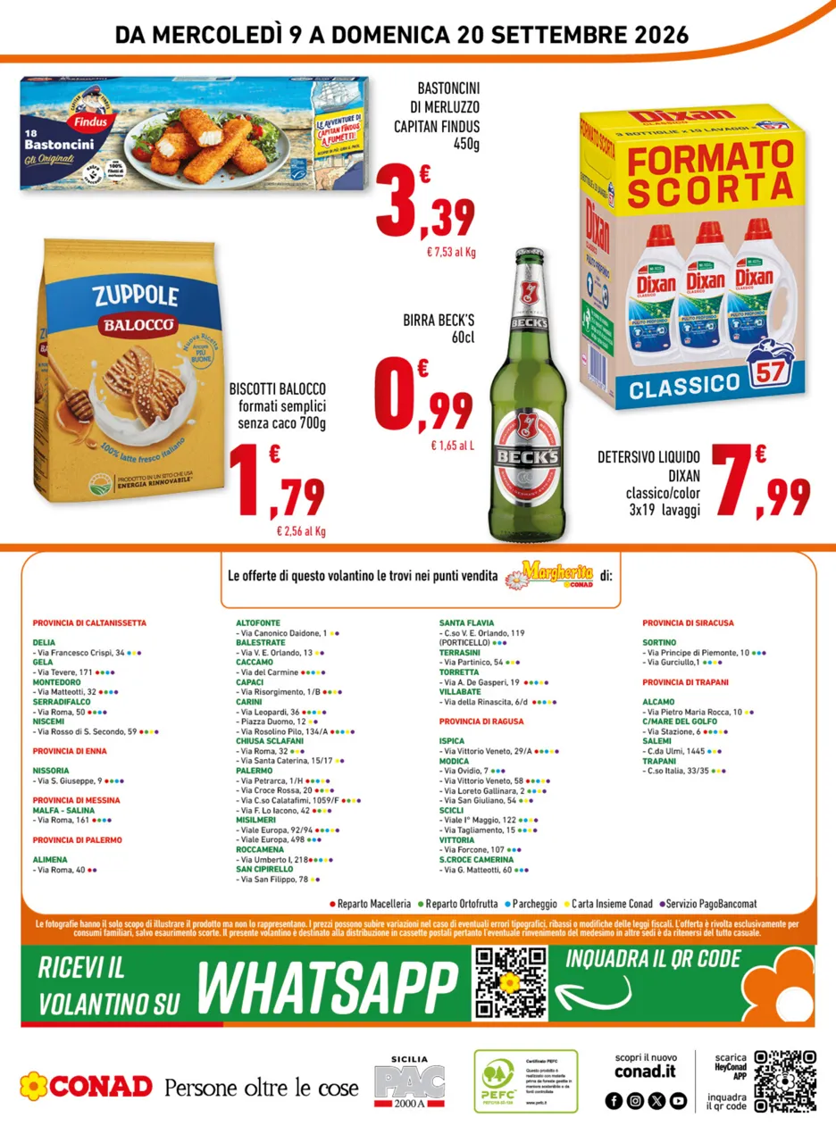 Pagina 16
