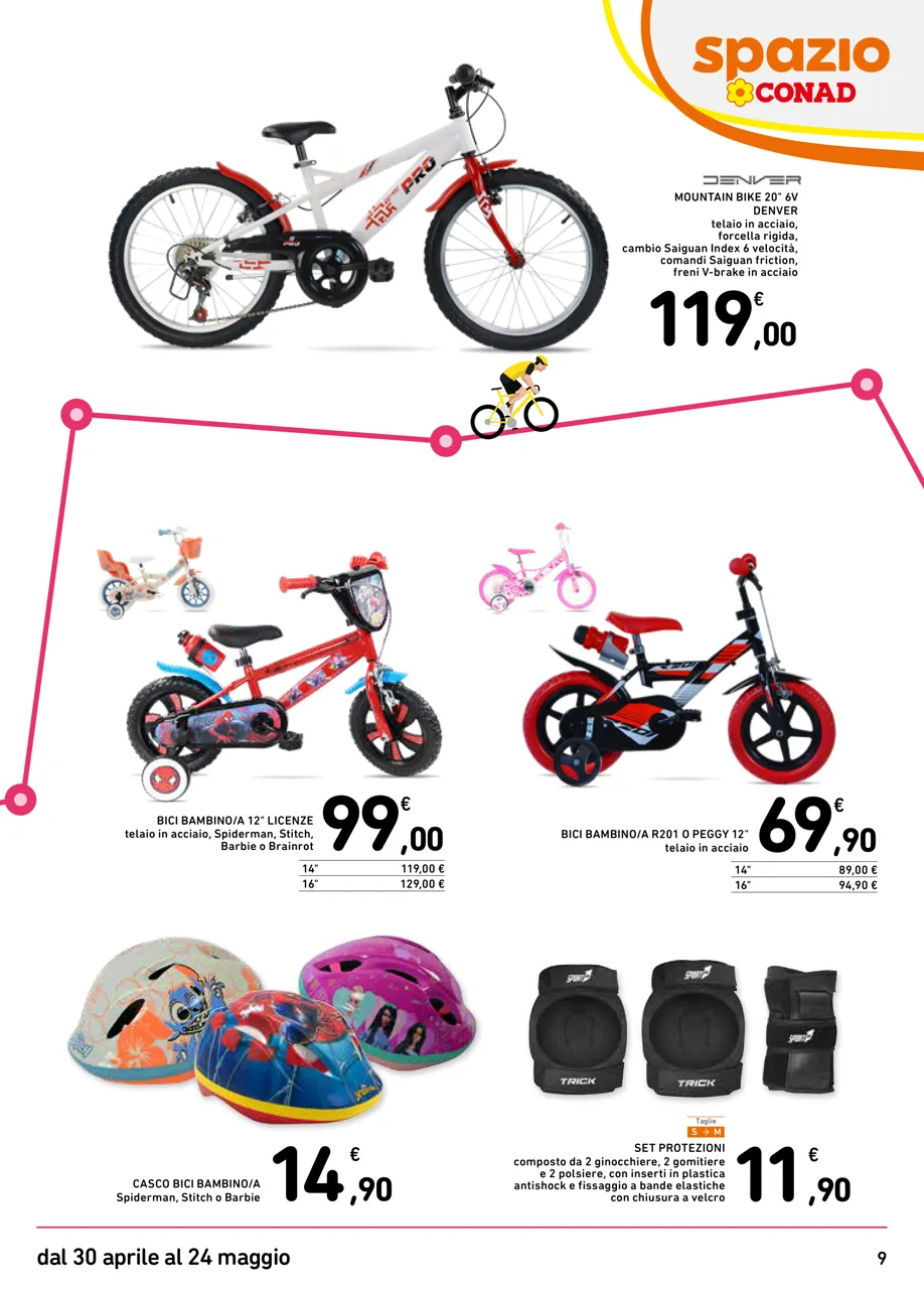 Pagina 9