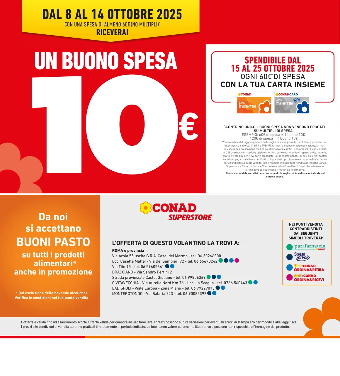 Pagina 31