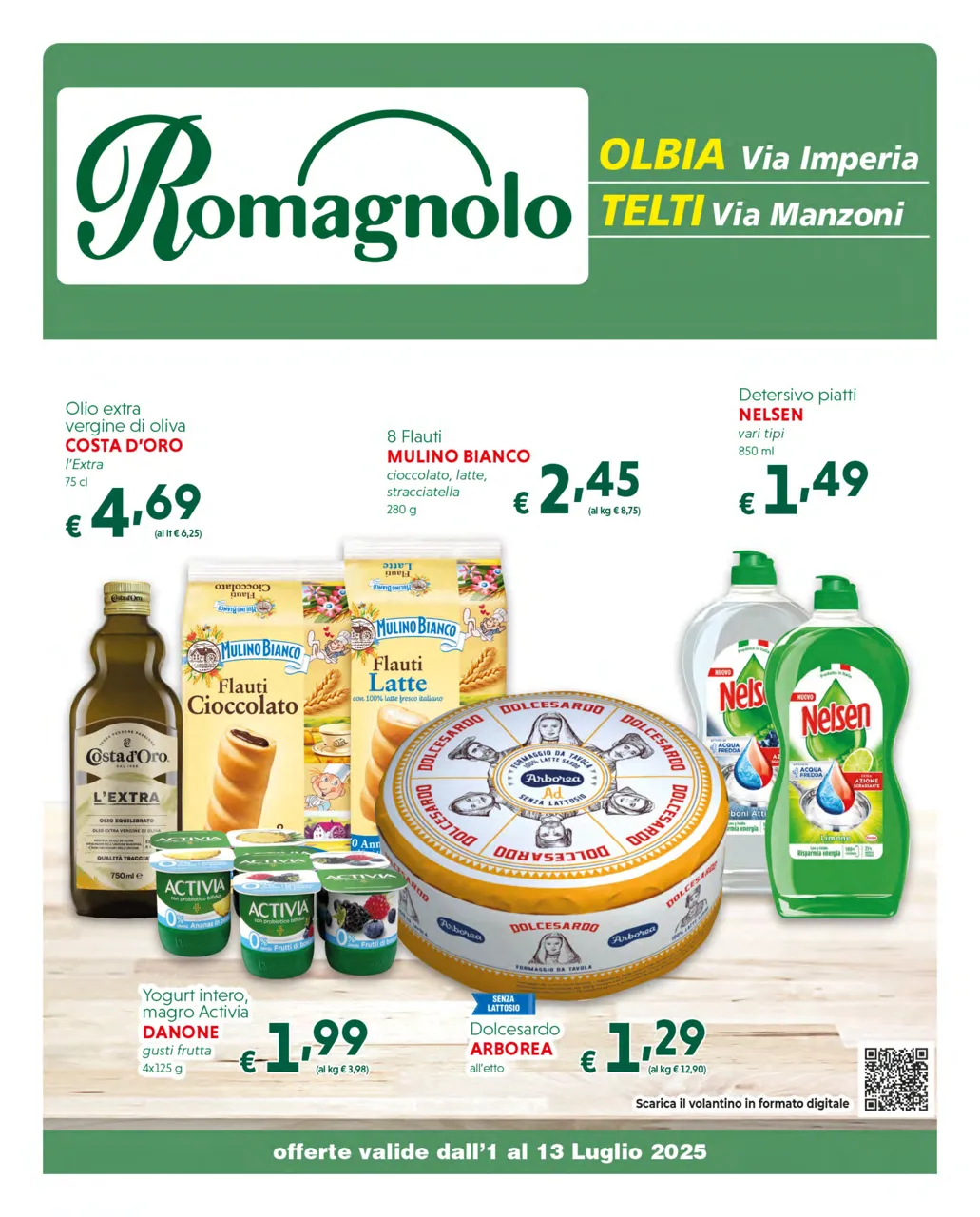 Pagina 1