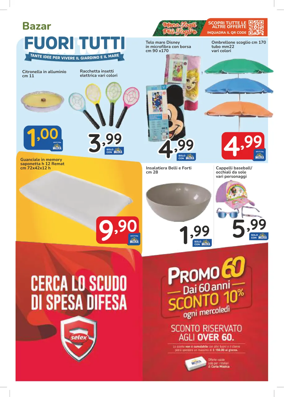 Pagina 40