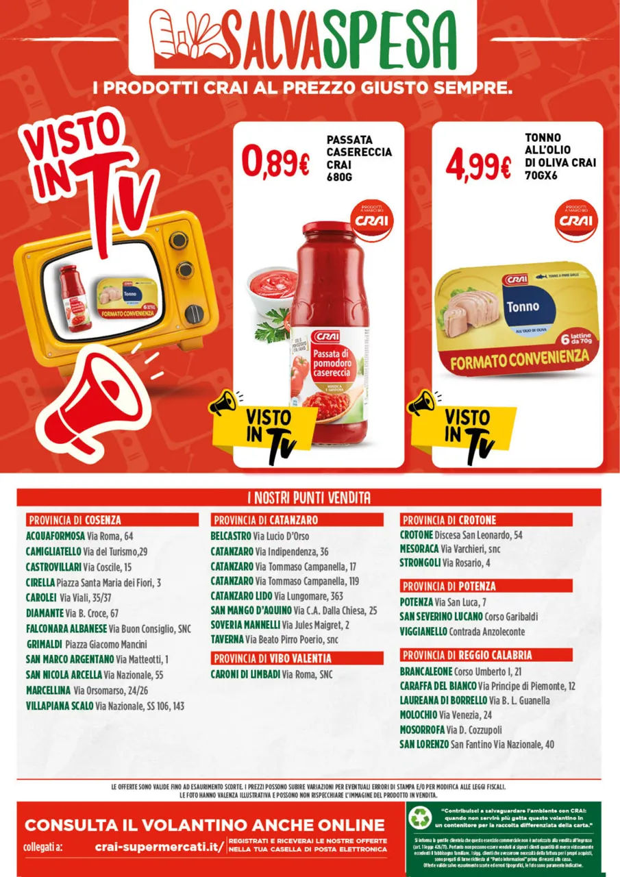 Pagina 12
