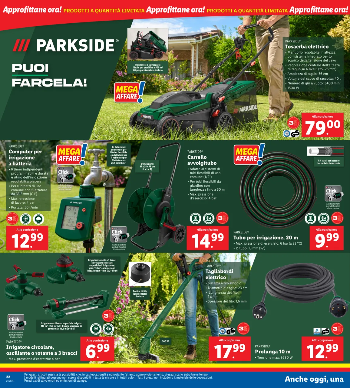 Pagina 28