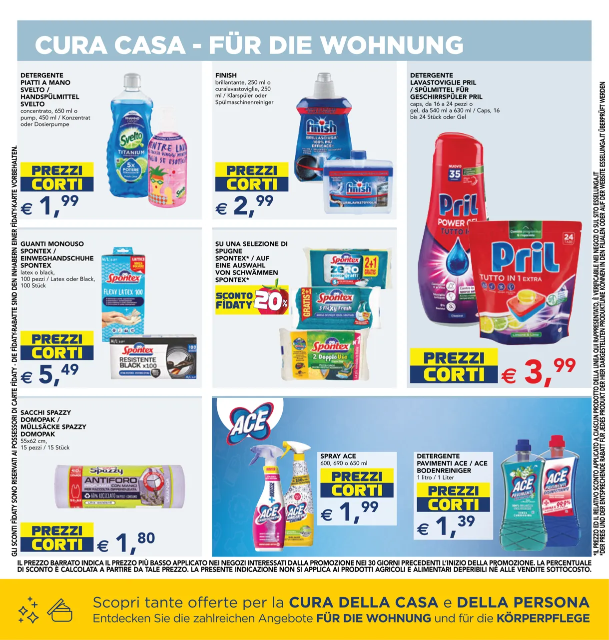 Pagina 3