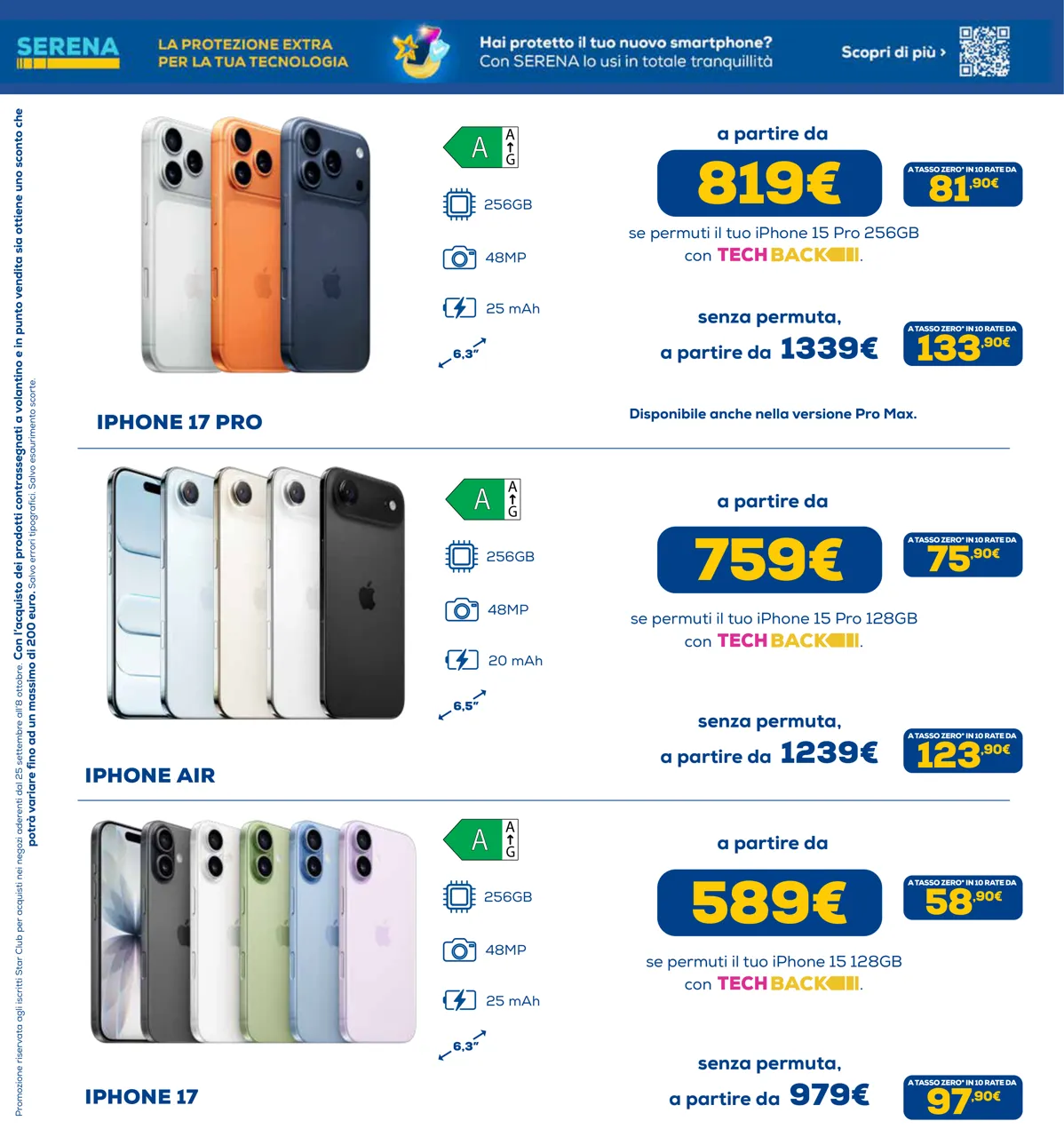Pagina 16