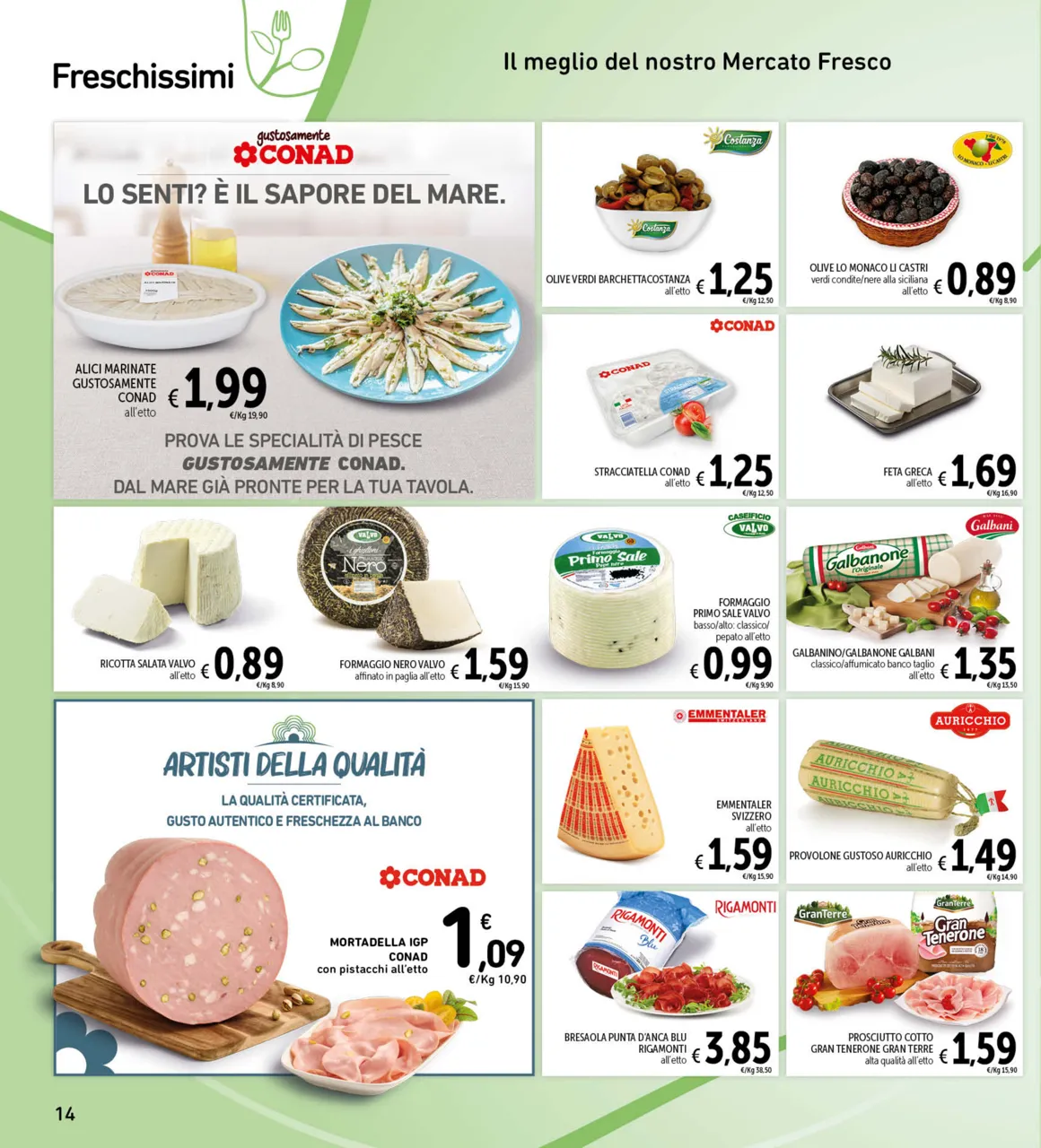 Pagina 14