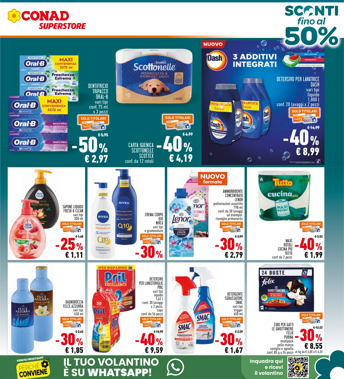Pagina 5
