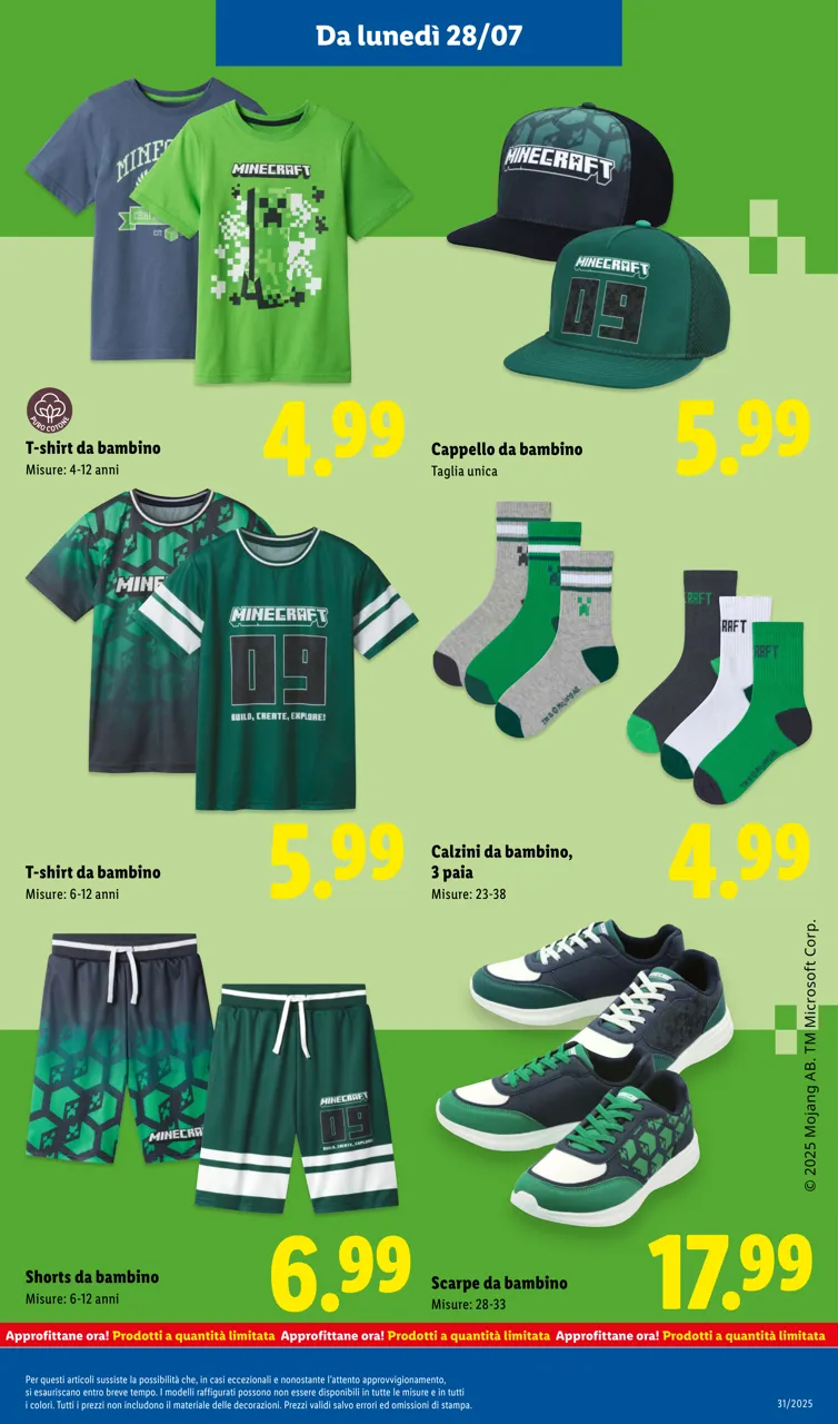 Pagina 39