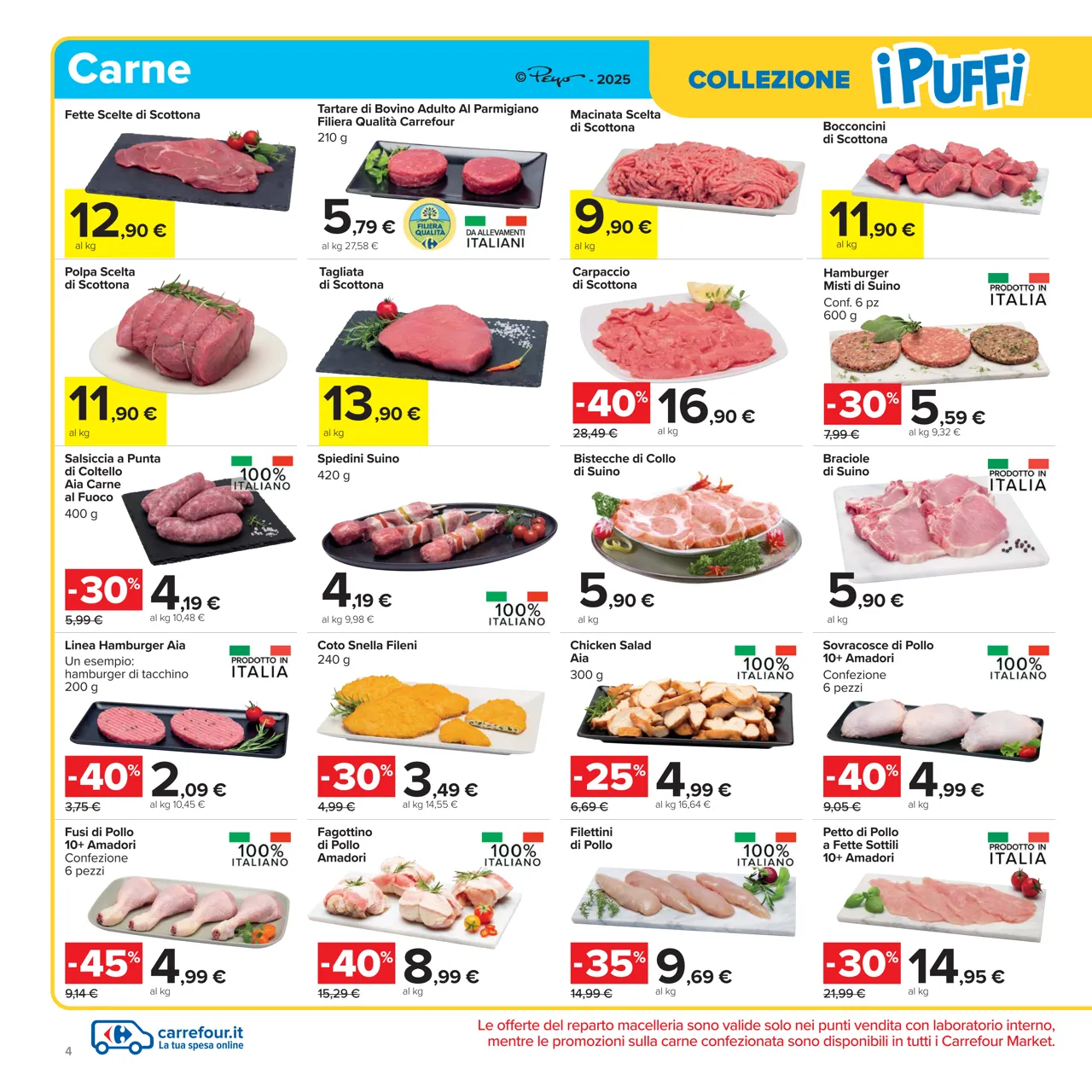 Pagina 4