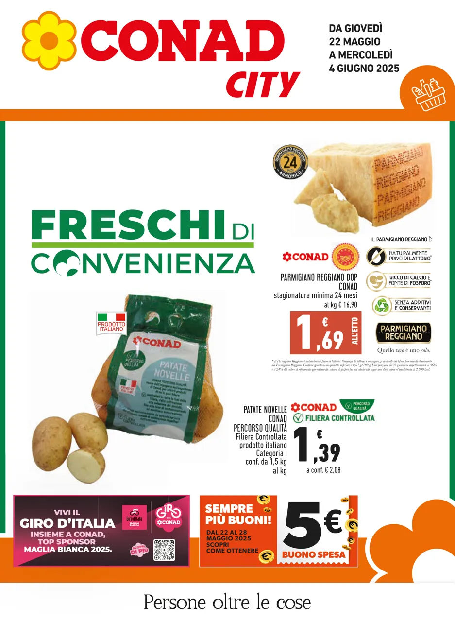 Pagina 1
