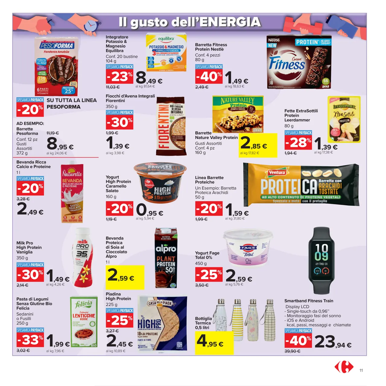 Pagina 11