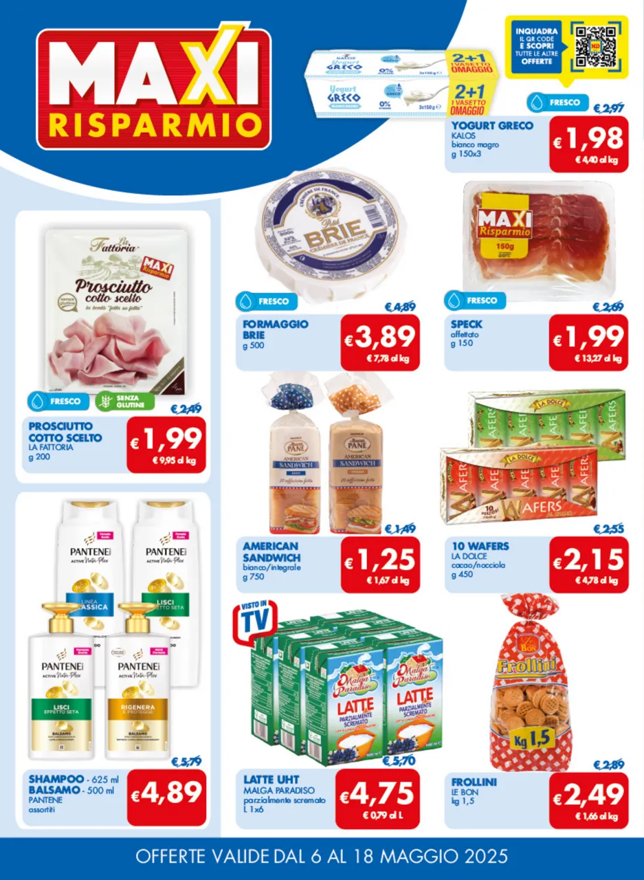 Pagina 5
