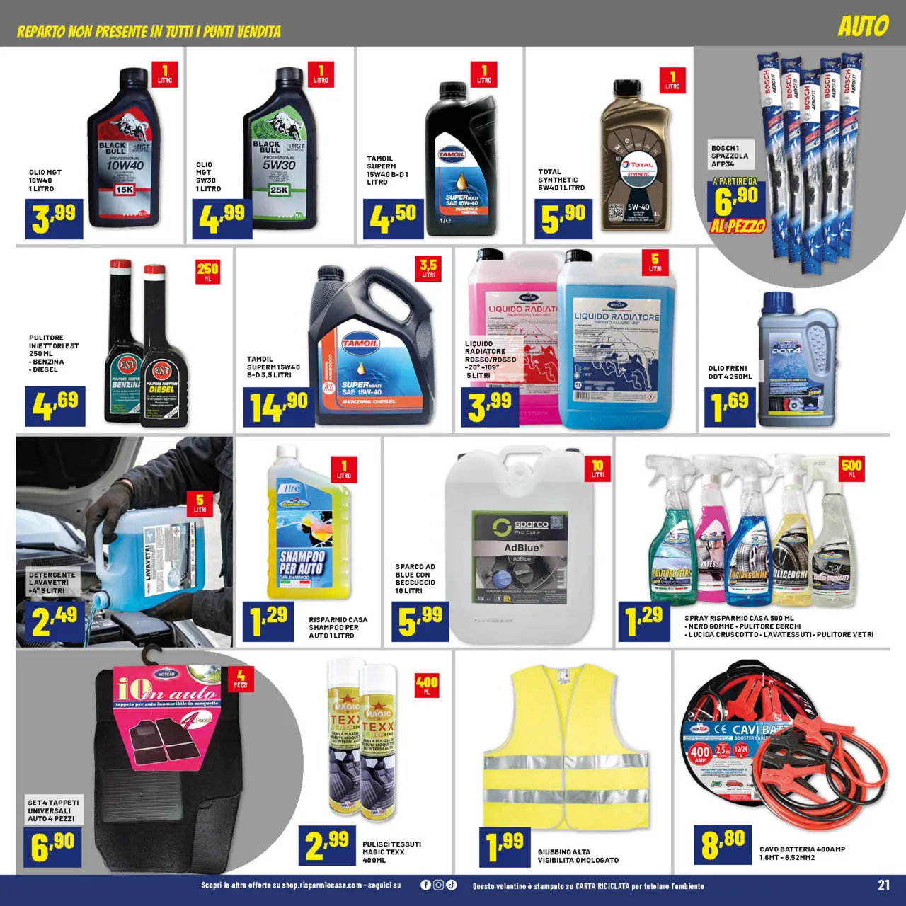 Pagina 21
