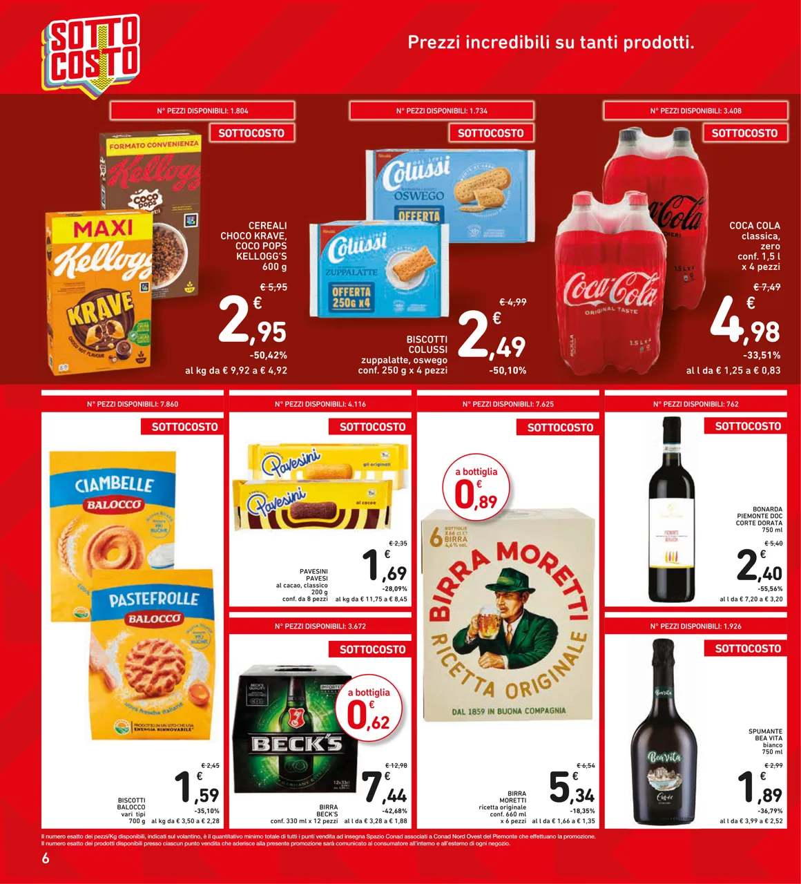 Pagina 6